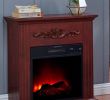 Fireplace Store Dallas Elegant Used and New Electric Fire Place In Carrolton Letgo