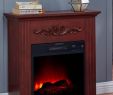 Fireplace Store Dallas Elegant Used and New Electric Fire Place In Carrolton Letgo