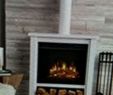 Fireplace Store Dallas Lovely Used and New Electric Fire Place In Carrolton Letgo