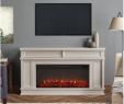 Fireplace Store Dallas Unique 56 Best Tile Around Fireplace Images In 2019