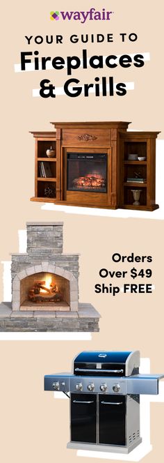 Fireplace Store Des Moines Awesome 52 Best Electric Fireplaces for the Home Images In 2018