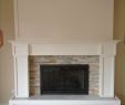 Fireplace Store Des Moines Awesome Best Fireplace Wall Images
