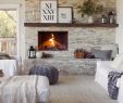 Fireplace Store Des Moines Beautiful Best Fireplace Wall Images