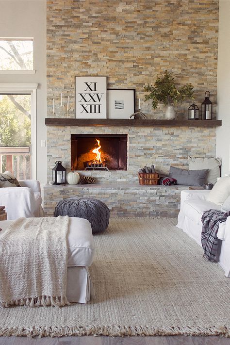 Best Fireplace wall images 58afedd9eb5405aed28e0374e485bb43 stone fireplace wall brick fireplaces