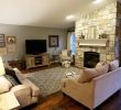 Fireplace Store Des Moines Beautiful Meet the Q C S Fixer Uppers Couple Transforms Homes From