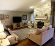 Fireplace Store Des Moines Beautiful Meet the Q C S Fixer Uppers Couple Transforms Homes From