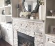 Fireplace Store Des Moines Best Of Best Fireplace Wall Images