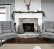 Fireplace Store Des Moines Elegant Best Fireplace Wall Images