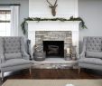 Fireplace Store Des Moines Elegant Best Fireplace Wall Images