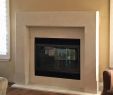 Fireplace Store Des Moines Lovely Contemporary Fireplace Mantel From Mantel Depot