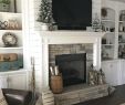 Fireplace Store Des Moines New Best Fireplace Wall Images