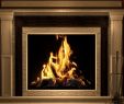 Fireplace Store Fresh ‎amazing Fireplaces