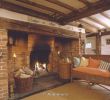 Fireplace Store Houston Beautiful Celtic Inglenook Fireplaces Bing