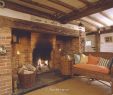 Fireplace Store Houston Beautiful Celtic Inglenook Fireplaces Bing