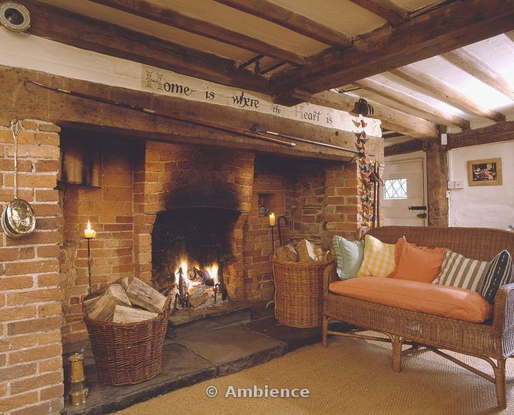 celtic inglenook fireplaces Bing 2b720d3490b307aaee dda1d7619