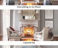 Fireplace Store Houston Best Of 116 Best Fireplace Screens Images In 2019