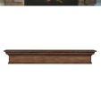 Fireplace Store Houston Best Of 46 Best Fireplace Mantels Images