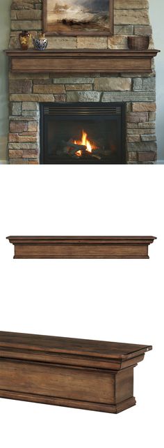 Fireplace Store Houston Best Of 46 Best Fireplace Mantels Images