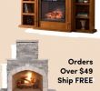 Fireplace Store Houston Fresh 52 Best Electric Fireplaces for the Home Images In 2018