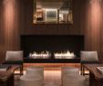 Fireplace Store Houston Fresh Four Seasons Hotel Houston In Houston United States From