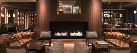 Fireplace Store Houston Fresh Four Seasons Hotel Houston In Houston United States From