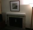 Fireplace Store Houston Lovely Hotel Houston Medical Center Nrg Park Updated 2019 Prices