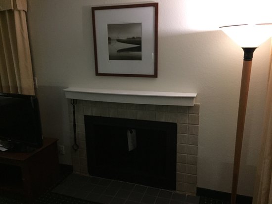 Fireplace Store Houston Lovely Hotel Houston Medical Center Nrg Park Updated 2019 Prices