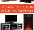 Fireplace Store Houston New 49 Best Wall Mount Electric Fireplaces Images