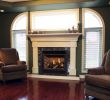 Fireplace Store Kansas City Awesome Fireplace Gallery From Henges Insulation & Fireplaces