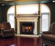 Fireplace Store Kansas City Awesome Fireplace Gallery From Henges Insulation & Fireplaces