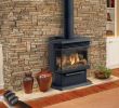 Fireplace Store Kansas City Awesome Fireplace Gallery From Henges Insulation & Fireplaces