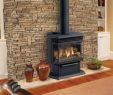 Fireplace Store Kansas City Awesome Fireplace Gallery From Henges Insulation & Fireplaces