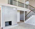Fireplace Store Kansas City Fresh Newly Renovated 1 2 & 3 Bedrooms