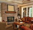 Fireplace Store Kansas City Lovely Fireplace Gallery From Henges Insulation & Fireplaces