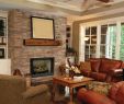 Fireplace Store Kansas City Lovely Fireplace Gallery From Henges Insulation & Fireplaces