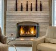 Fireplace Store Kansas City Lovely Kansas City Interior Designer Arlene Ladegaard Wins for 8