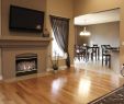 Fireplace Store Kansas City Luxury Fireplace Gallery From Henges Insulation & Fireplaces