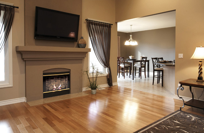 Fireplace Gallery from Henges Insulation & Fireplaces maj bv 400bbva