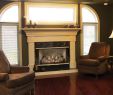 Fireplace Store Kansas City Luxury Fireplace Gallery From Henges Insulation & Fireplaces