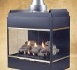 Fireplace Store Kansas City Unique Fireplace Gallery From Henges Insulation & Fireplaces