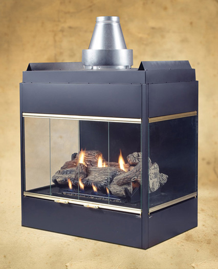 Fireplace Gallery from Henges Insulation & Fireplaces maj bv bvbay designer bay