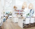 Fireplace Store Los Angeles Awesome Take A tour Of the Serena & Lily Pacific Palisades Store