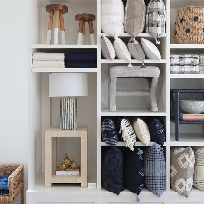 Take a Tour of the Serena & Lily Pacific Palisades Store cdniqueinc cache posts serena and lily palisades store image 700x0c c5fca4d6b803bfac4be3a18b2