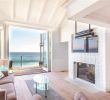 Fireplace Store Los Angeles Luxury Hot Property Etime Malibu Home Of Judy Garland Sees