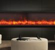 Fireplace Store Los Angeles New Panorama Series Amantii Electric Fireplaces