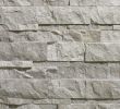 Fireplace Store Milwaukee Best Of Marble Ledgestone Ritz Gray Splitface 6x24