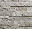 Fireplace Store Milwaukee Best Of Marble Ledgestone Ritz Gray Splitface 6x24