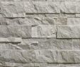 Fireplace Store Milwaukee Best Of Marble Ledgestone Ritz Gray Splitface 6x24