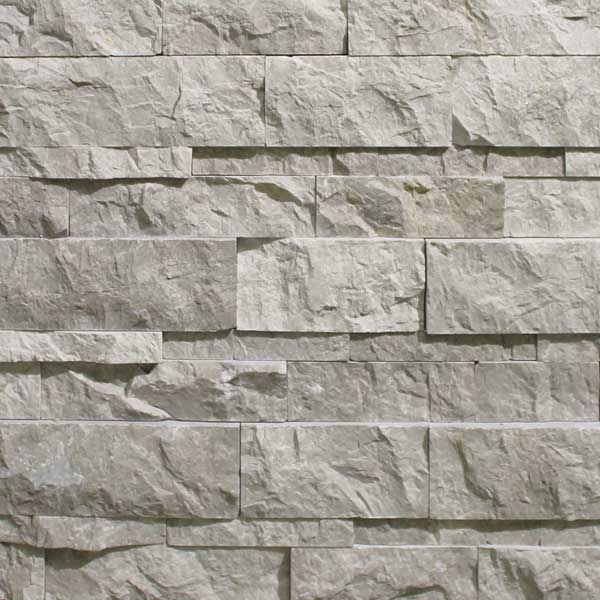 Marble Ledgestone Ritz Gray Splitface 6x24 410d0dbe1d8e49e96ae c2