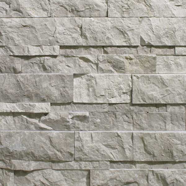 Fireplace Store Milwaukee Best Of Marble Ledgestone Ritz Gray Splitface 6×24